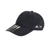Jockey adidas Pride Negro/Blanco/Multicolor