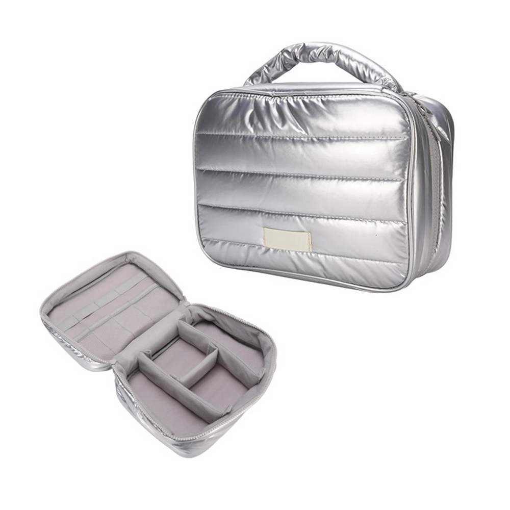 NECESER DIFERENTES COLORES