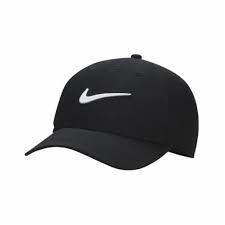 Jockey Nike Dri-FIT Club Negro