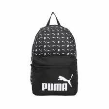 Mochila Puma Phase Multicolor